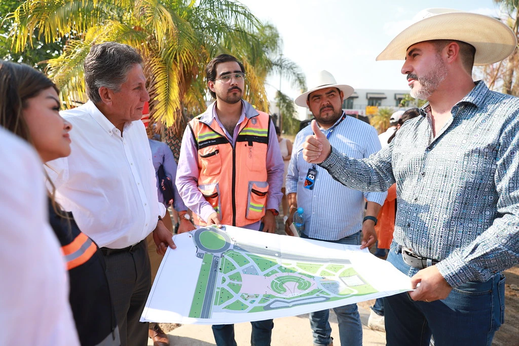 📍 ¿Sueñas con construir? El Director Responsable de Obra (DRO) es tu mejor aliado (y te decimos por qué)
