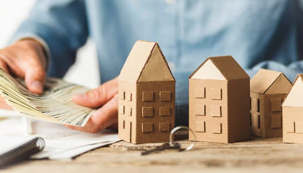 Impulsan Nueva Ley Inmobiliaria en Puebla