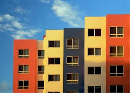📍 Desbloquea la Rentabilidad: Cómo los Costos Paramétricos Simplifican la Construcción de Edificios de Departamentos