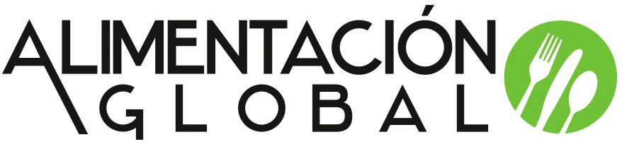 Alimentación Global