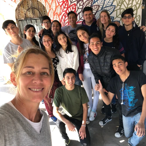AnaliaSpratte_capacitacion.webp