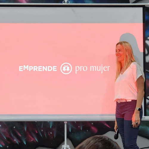 analiasprattep_rogramas_de_liderazgo.webp