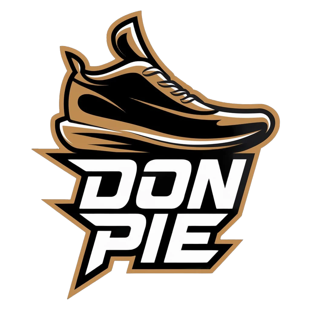 LOGO DON PIE