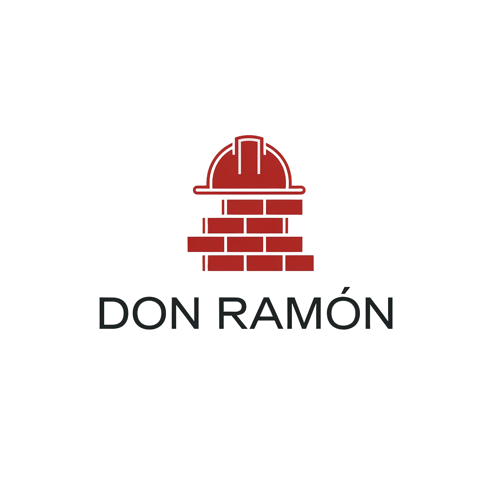 LOGO DON RAMON