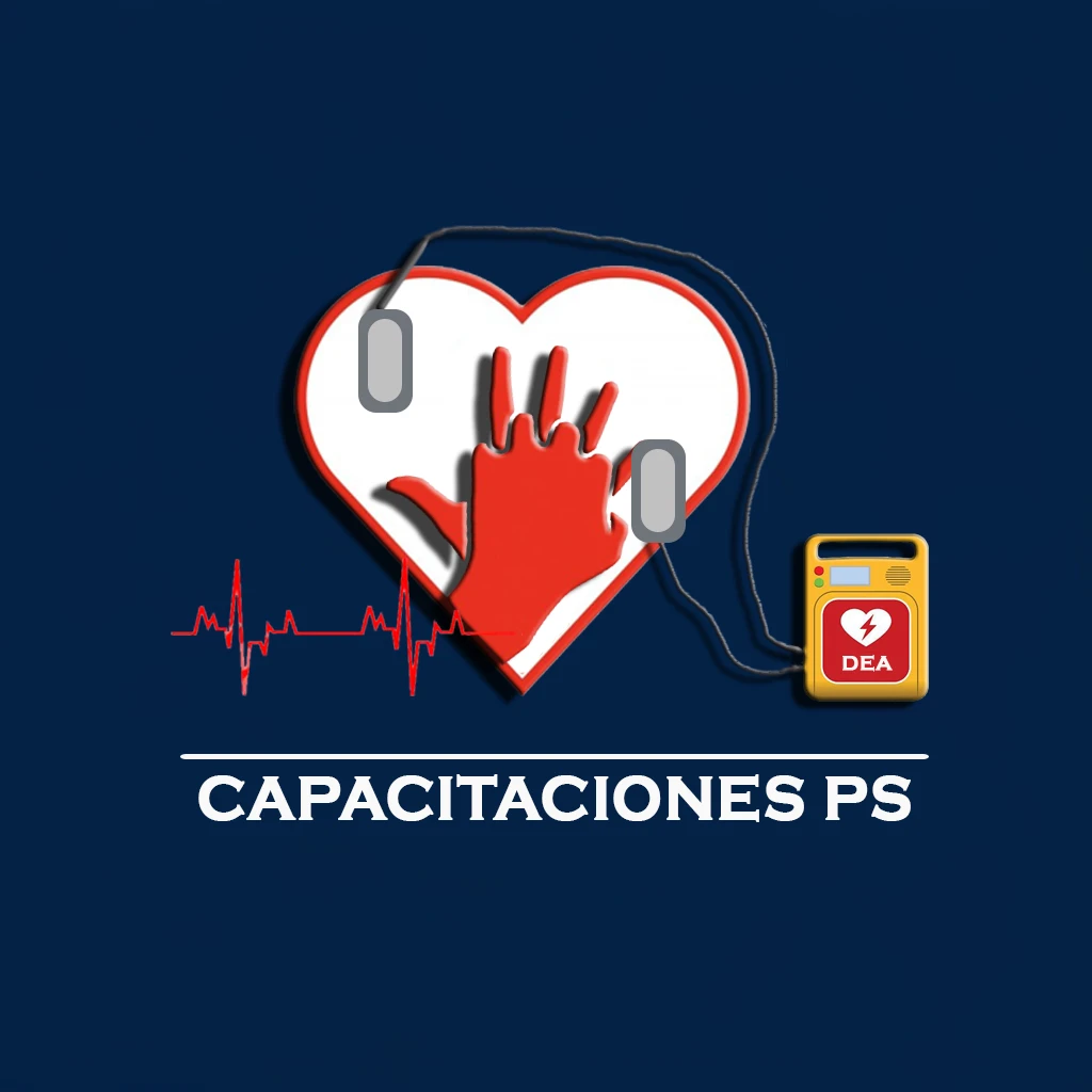 CAPACITACIONESPS.webp