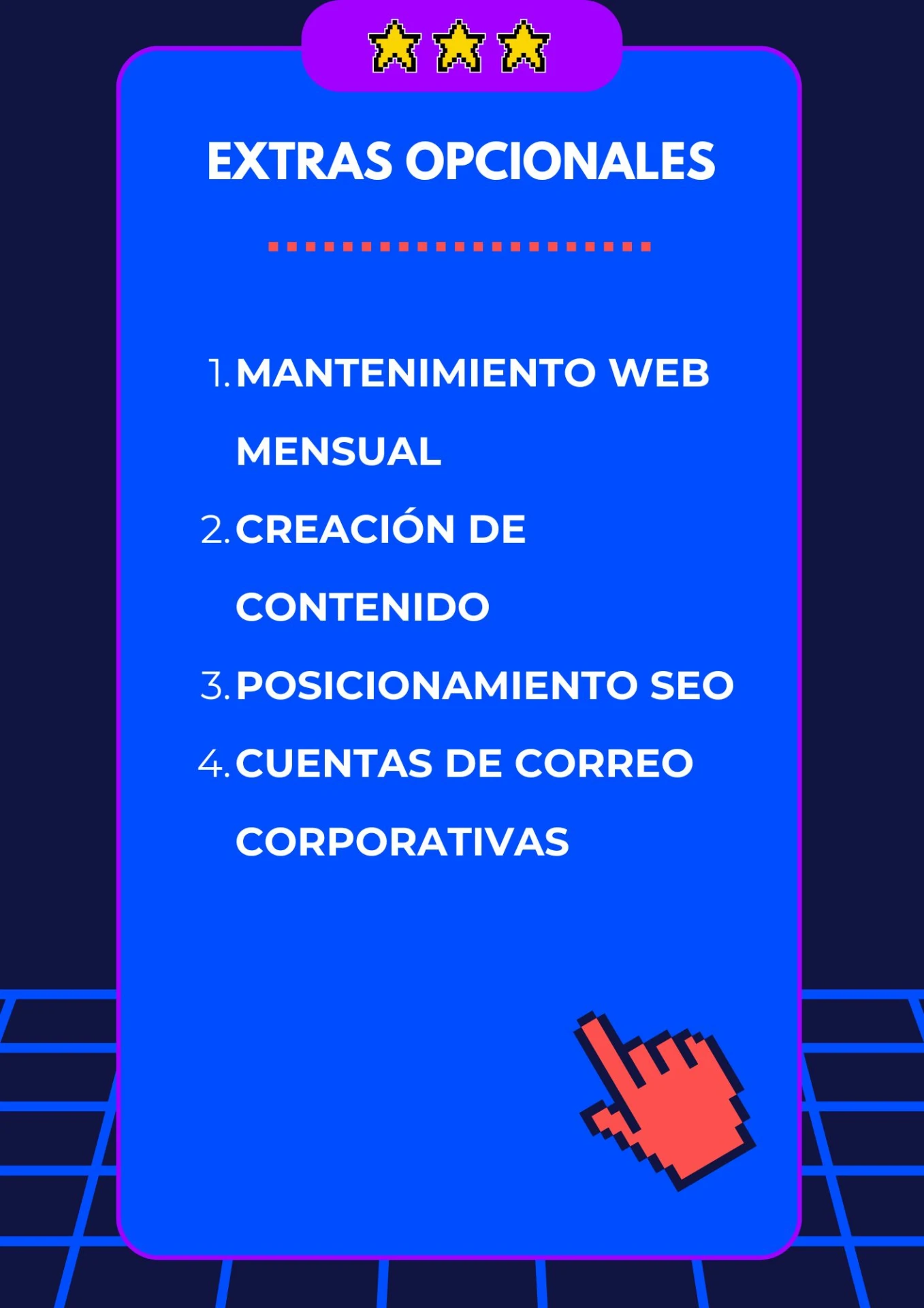 Opcionales.webp