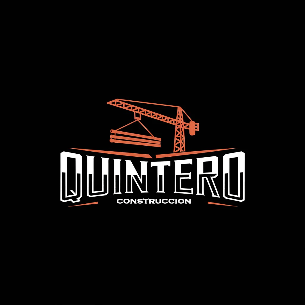 Quintero.webp