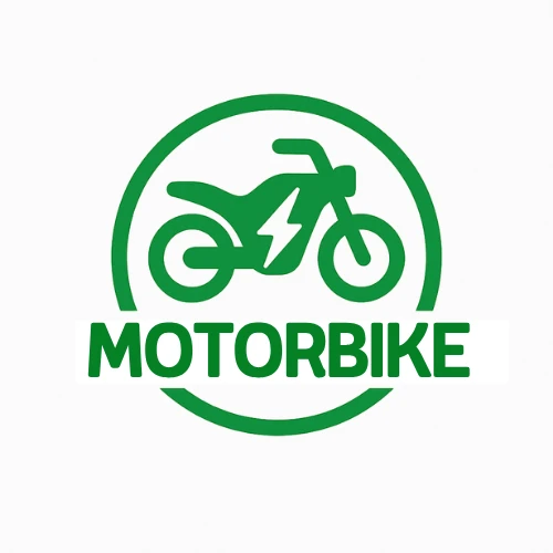Motorbike