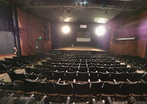 AuditorioMontoya.webp