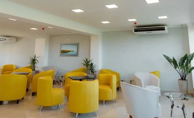 HotelBatista-SUM.webp