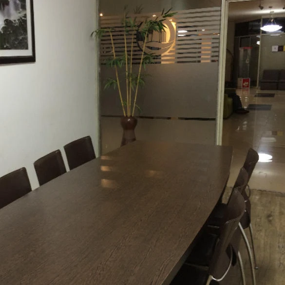 HotelContinental-OfficeRoom.webp