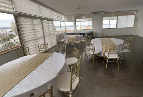 HotelContinental-SUMPiso10.webp