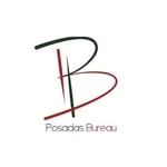 Logo-BurPosadas.webp