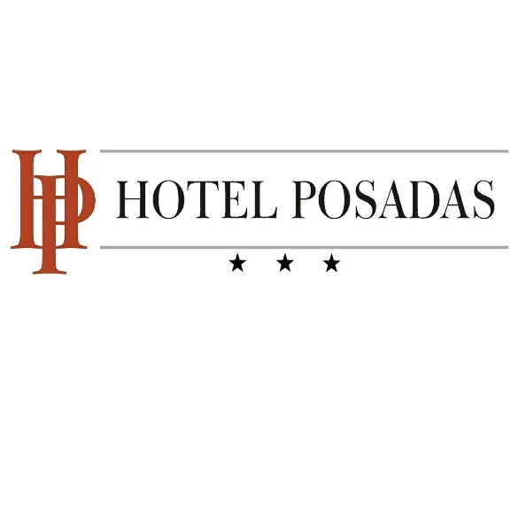 Logo-PosadasHotel.webp