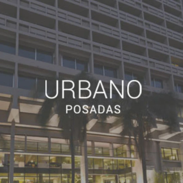 Logo-UrbanoHotel.webp