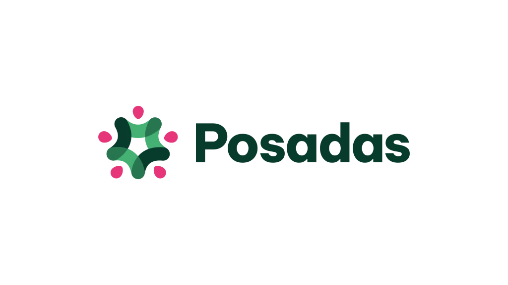 Turismo Posadas