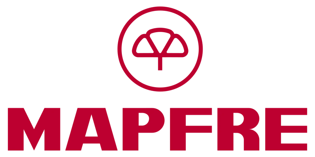 Mapfrelogo.webp