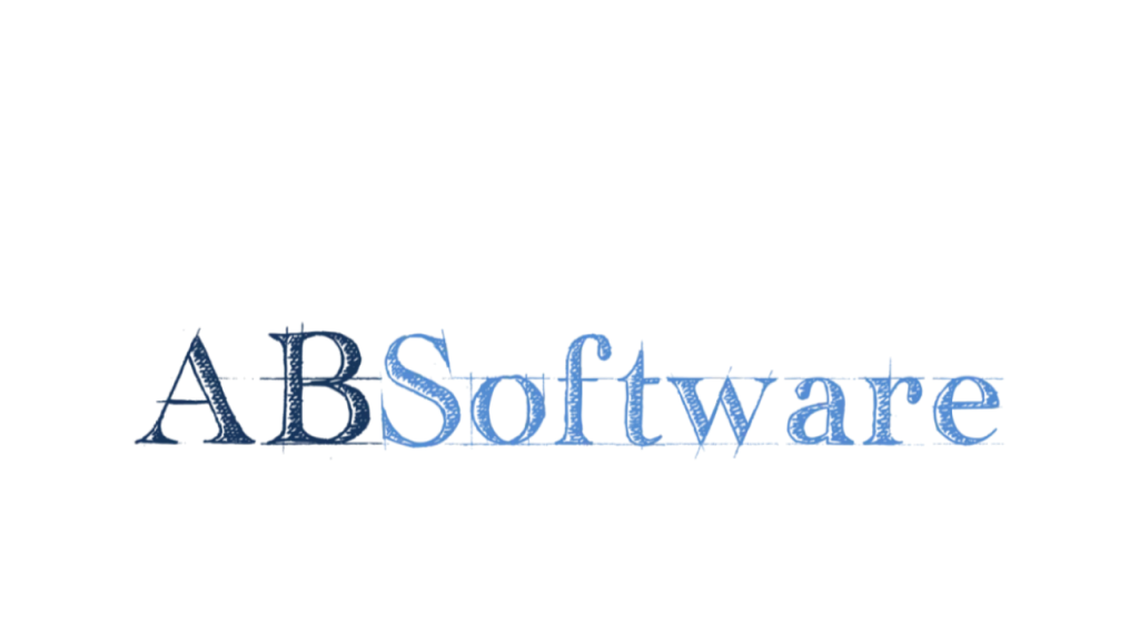Proyectonuevo15-(8854).webp