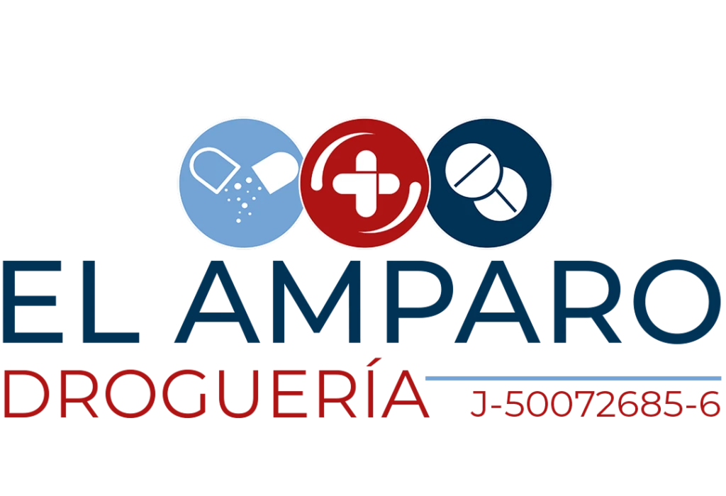 logo232.webp
