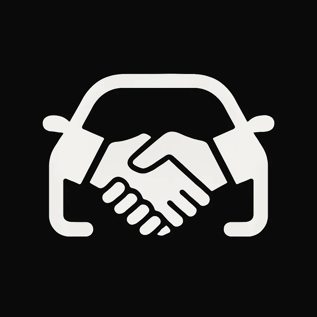 AUTO ALIADO