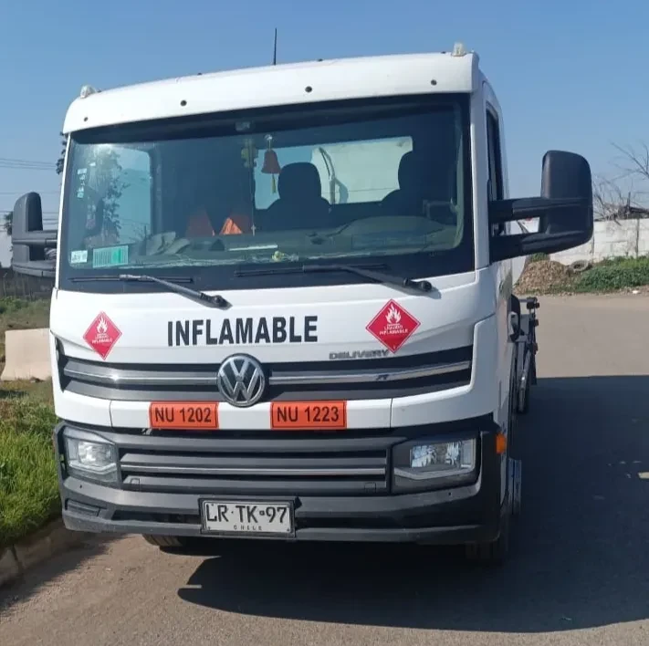Camion1-(8971).webp