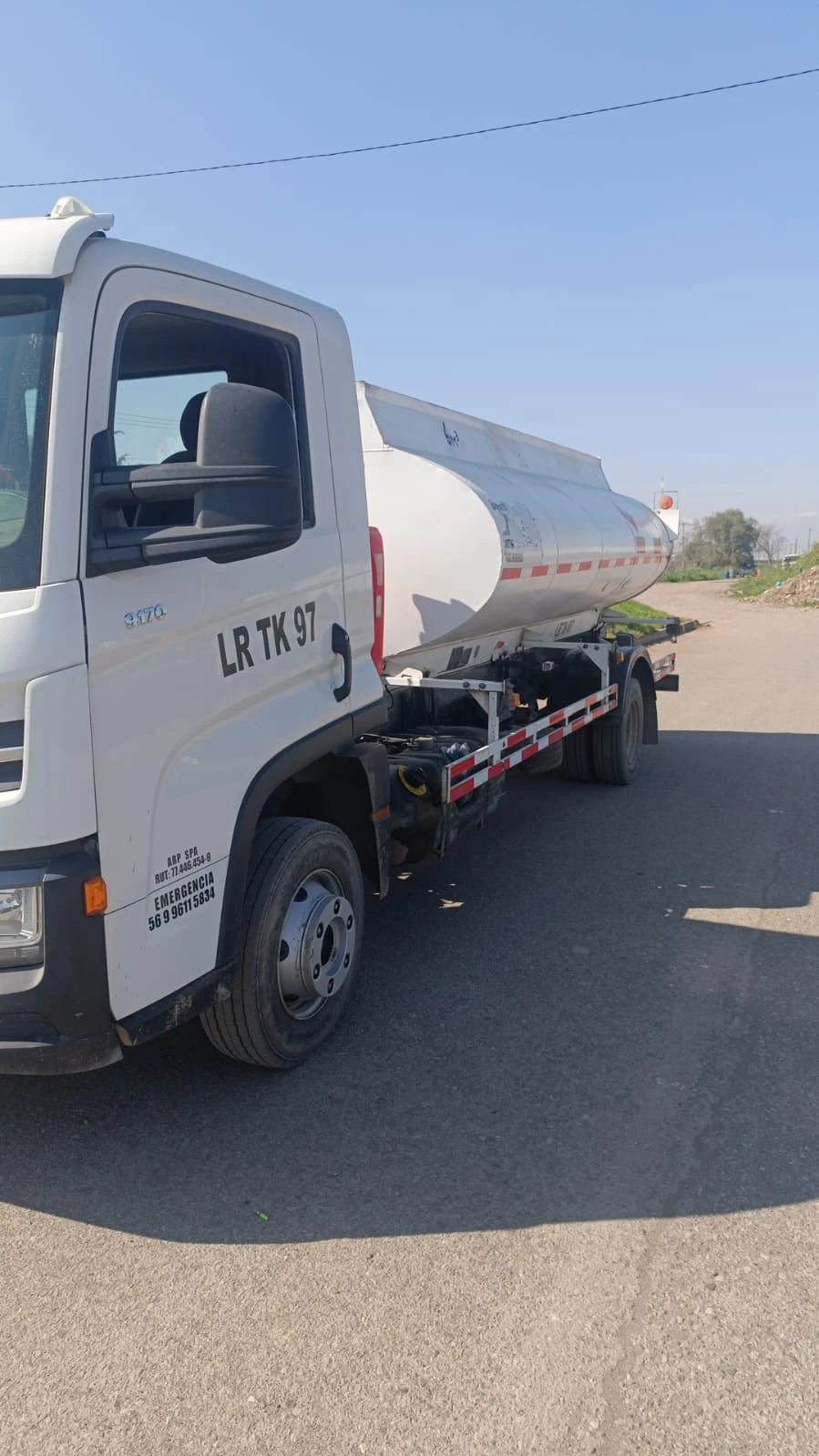 Camion2.webp
