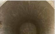 bombadecalor4.webp
