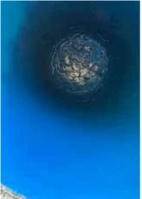 bombadecalor8.webp