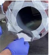 mantenimientobomba4.webp