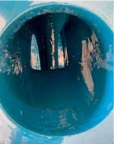 mantenimientobomba6.webp