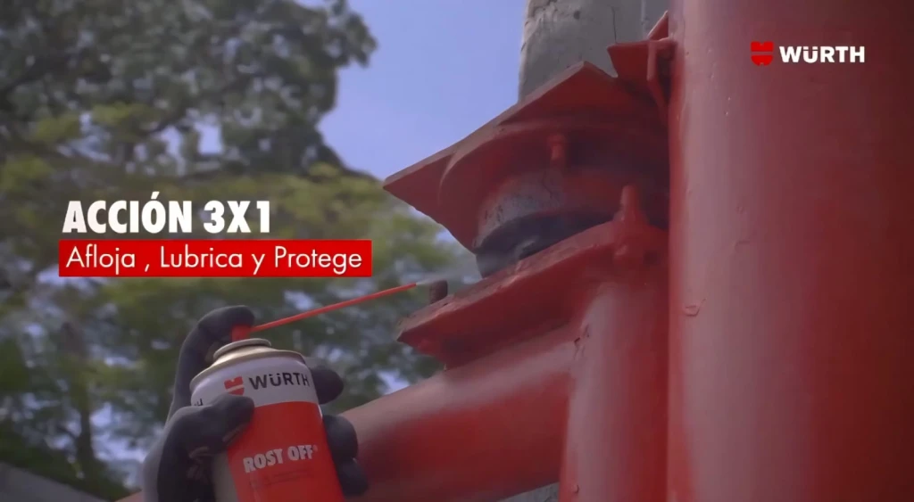 Aplicación técnica