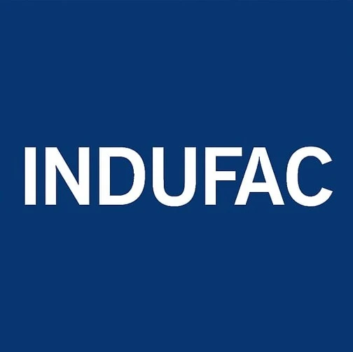 INDUFAC