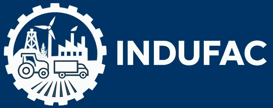 INDUFAC