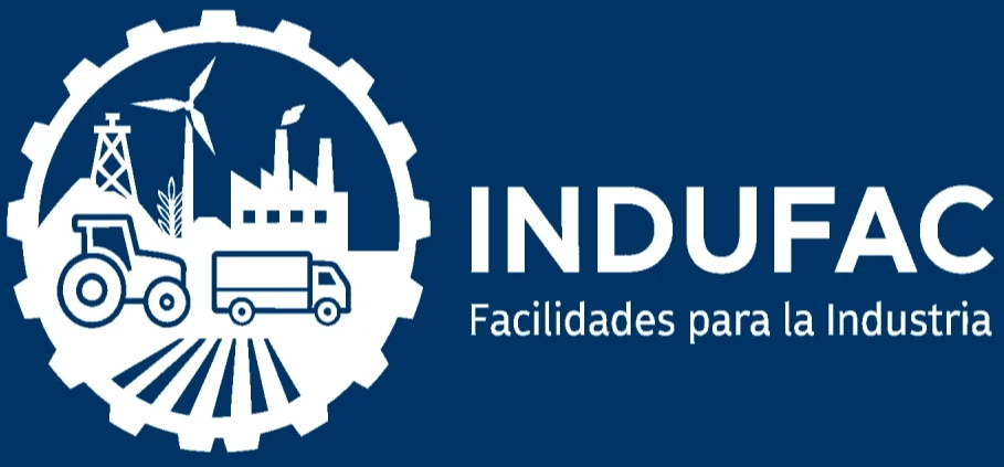INDUFAC