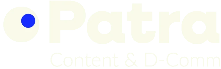 Patra