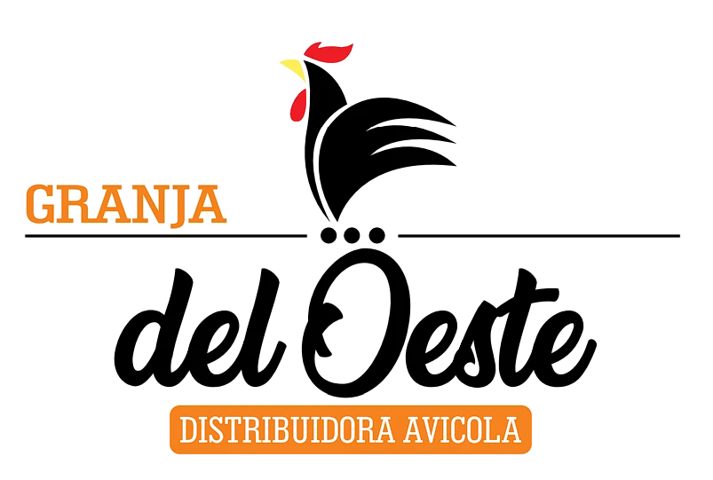 Granja del Oeste