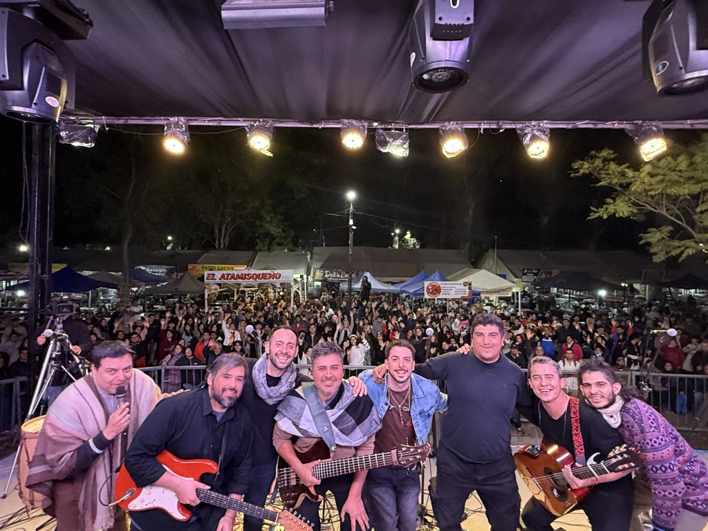 IMG0902-(5446).webp