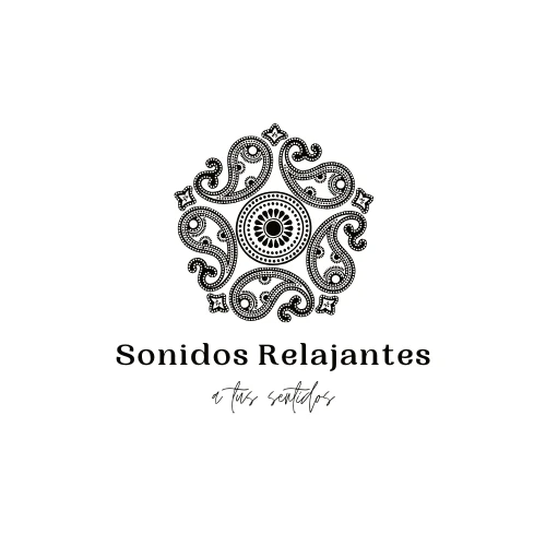 sonidosrelajantes canal Youtube