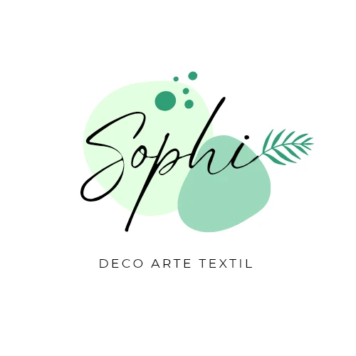 Sophi.deco