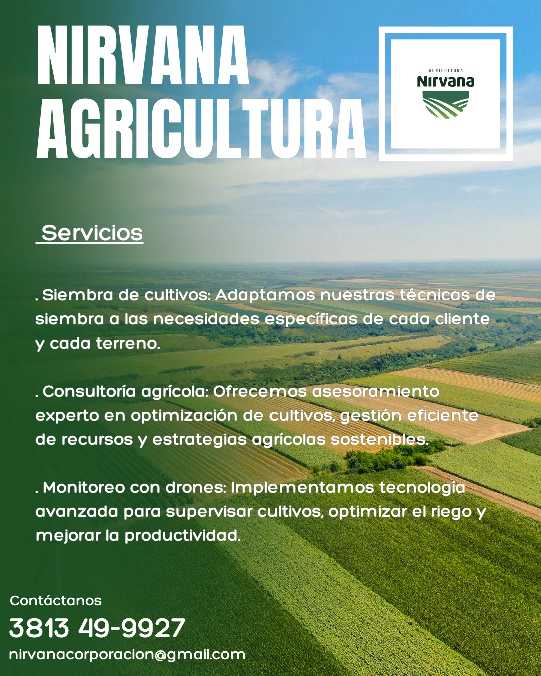 Tucamponuestrocompromiso11-(2445).webp