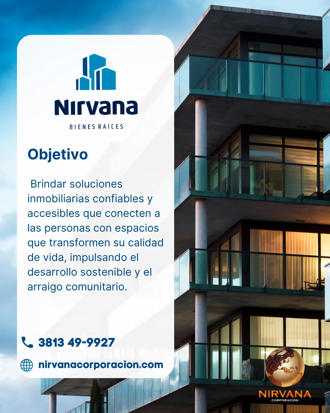 Tucamponuestrocompromiso16.webp