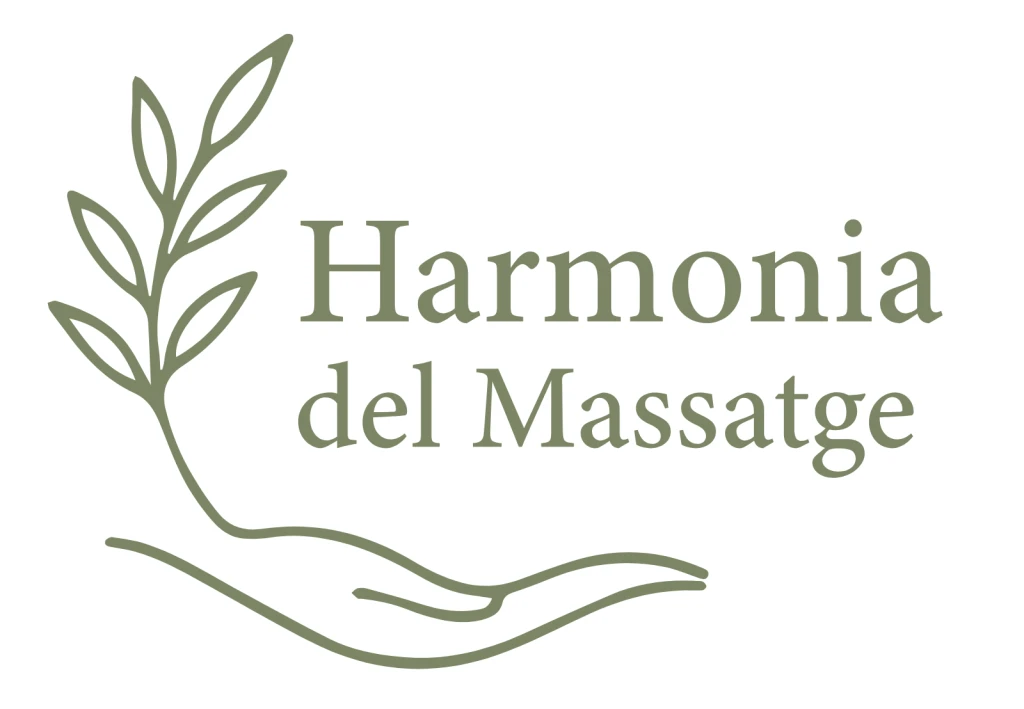 Harmonia del Massatge
