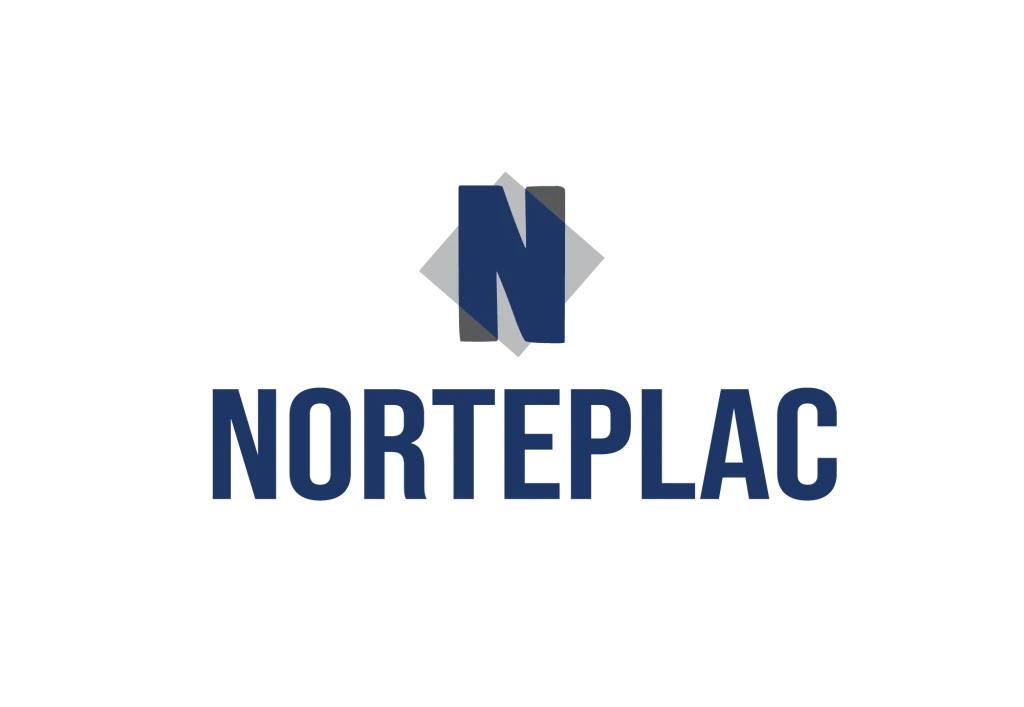 NORTEPLAC