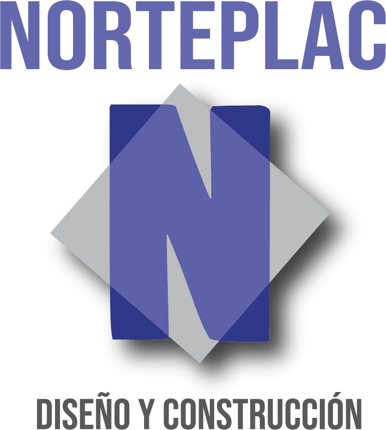 NORTEPLAC