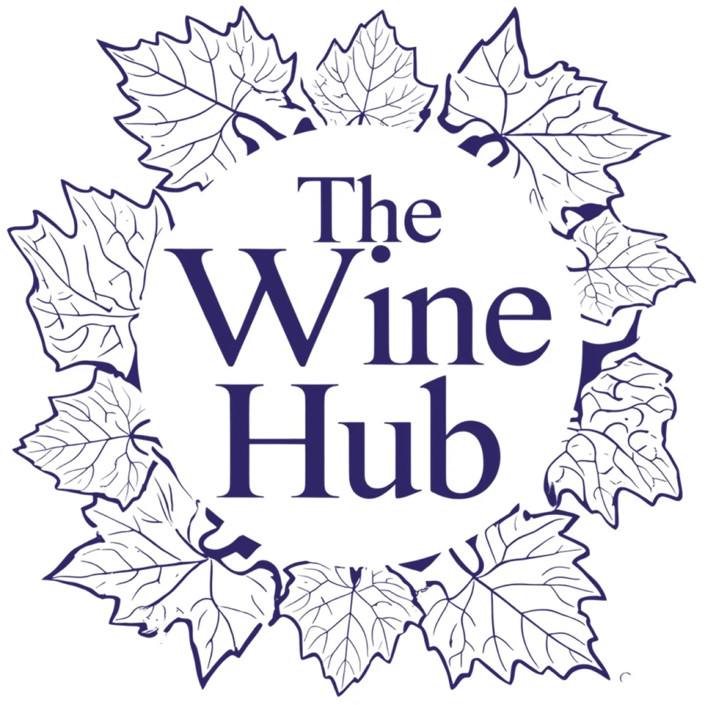 The Wine Hub