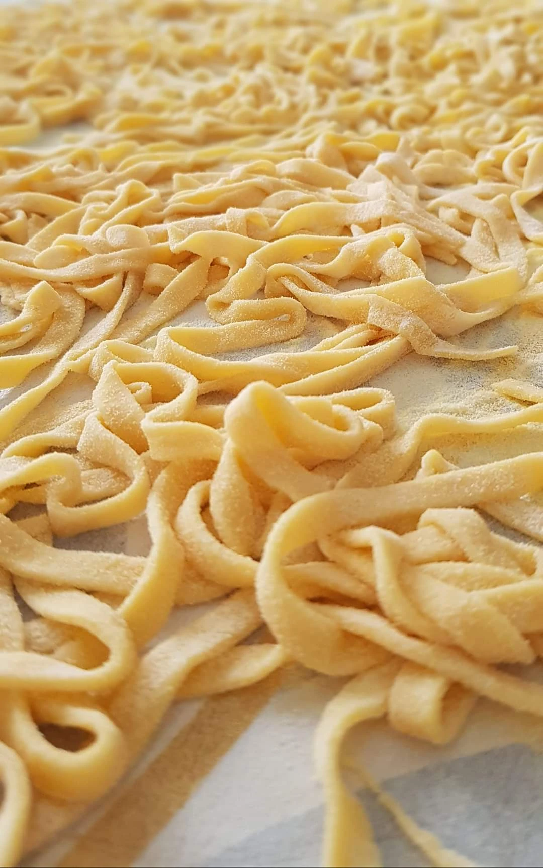 Fideos
