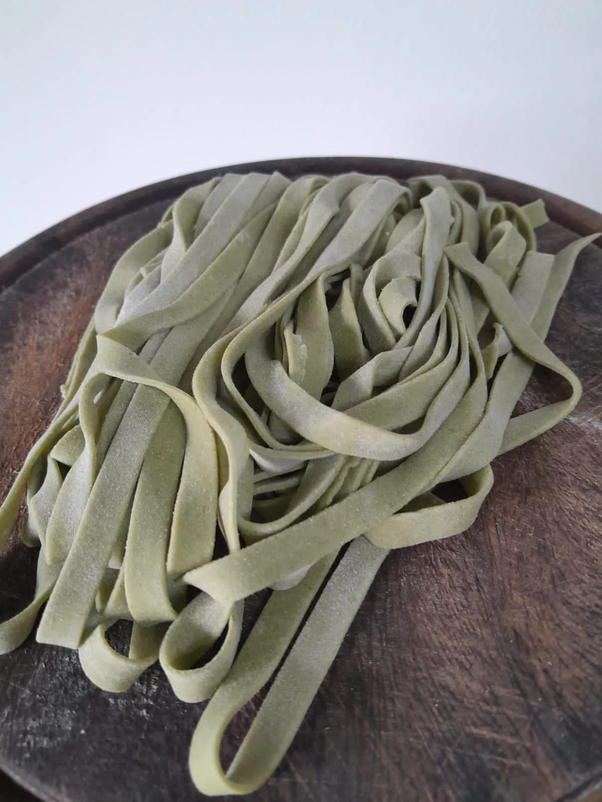 Fideos