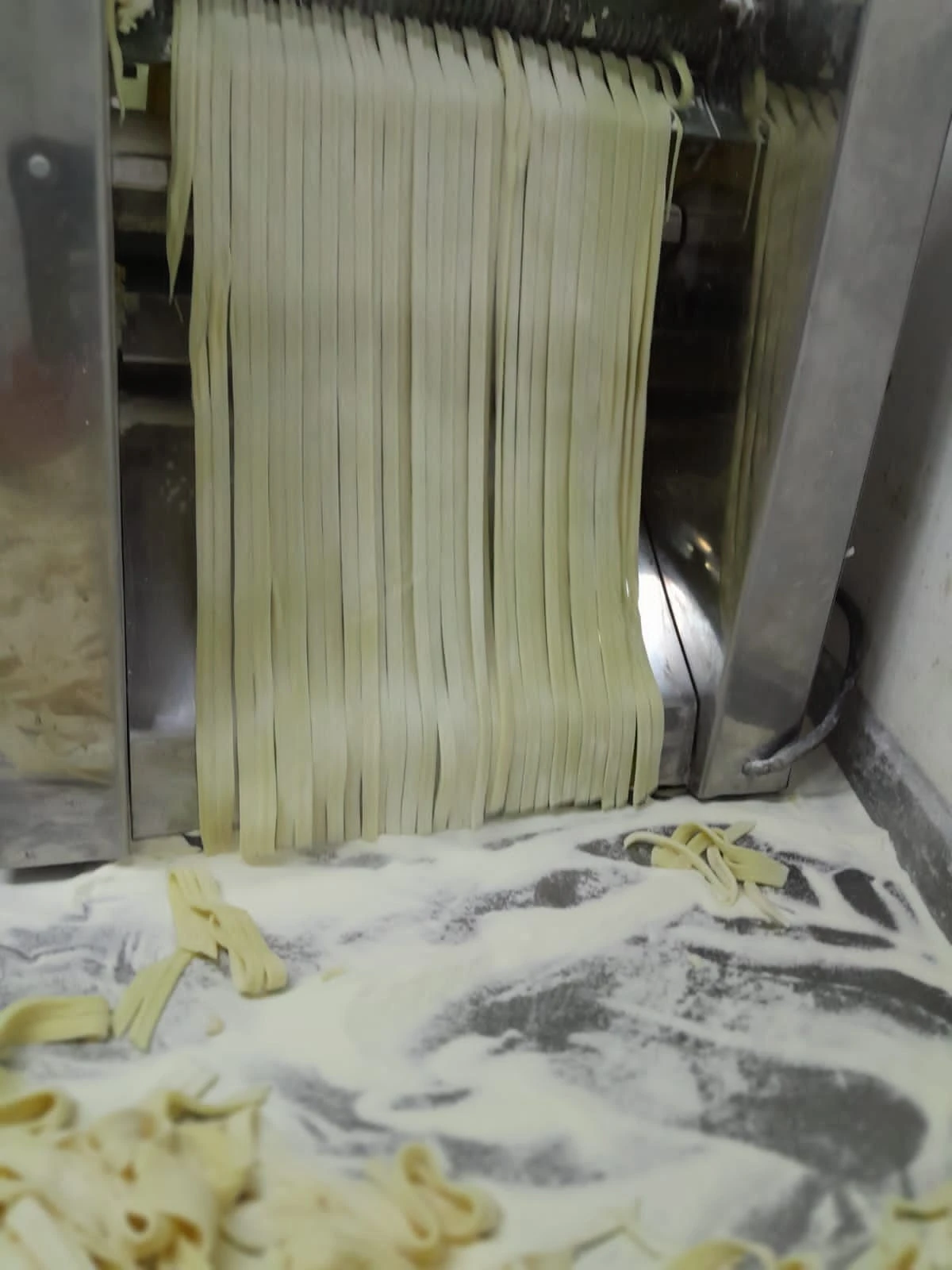 Fideos