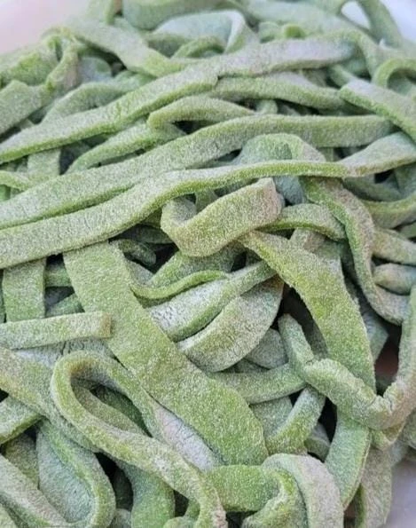 Fideos