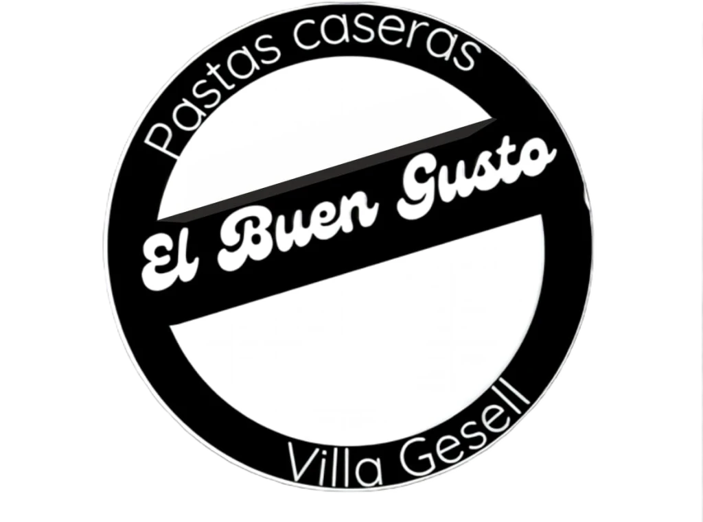 Pastas El Buen Gusto